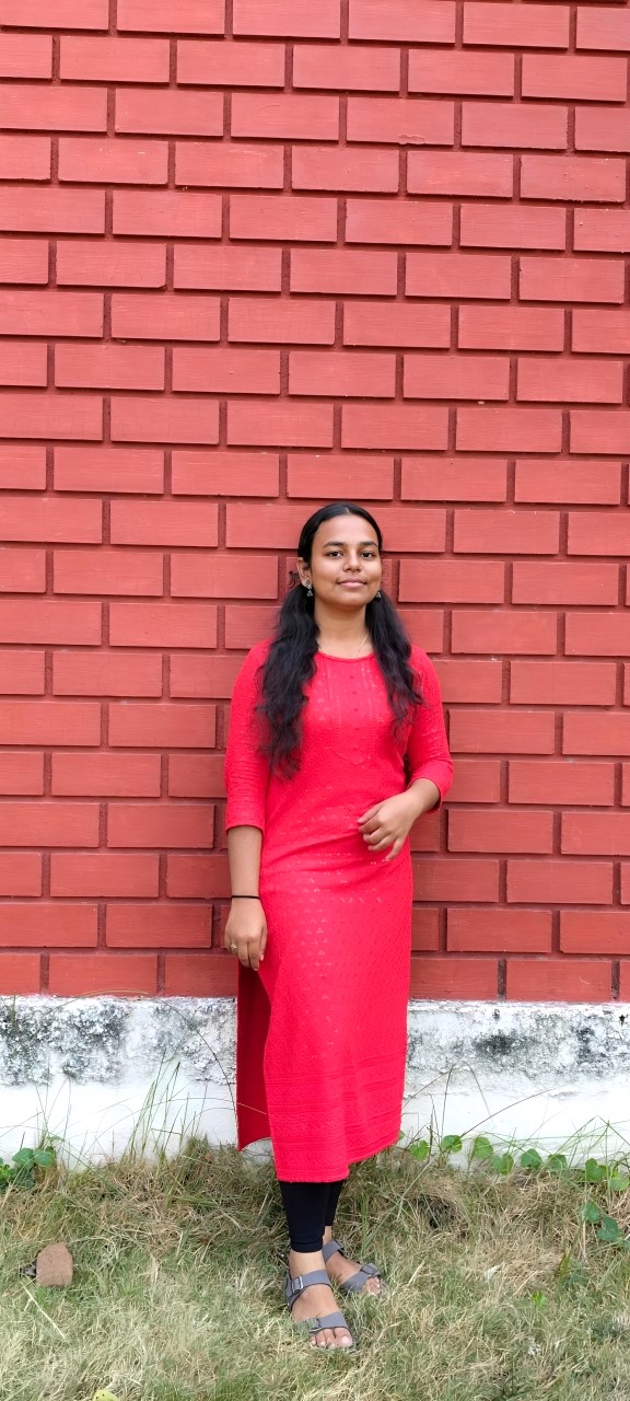 Saadhana