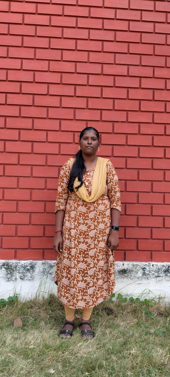 Swetha